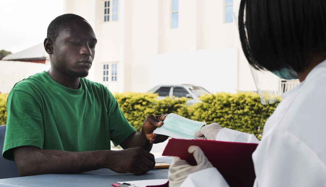 Home Buying Process & Eligibility Guide