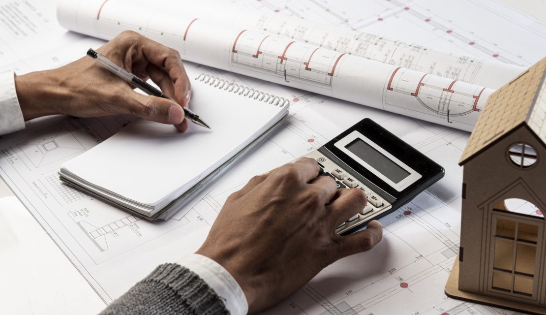 Property Payment Plan